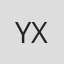 Yue Xin